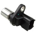 Holstein Crank/Cam Position Sensor, 2Crk0039 2CRK0039